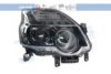 NISSA 260103UF2A Headlight